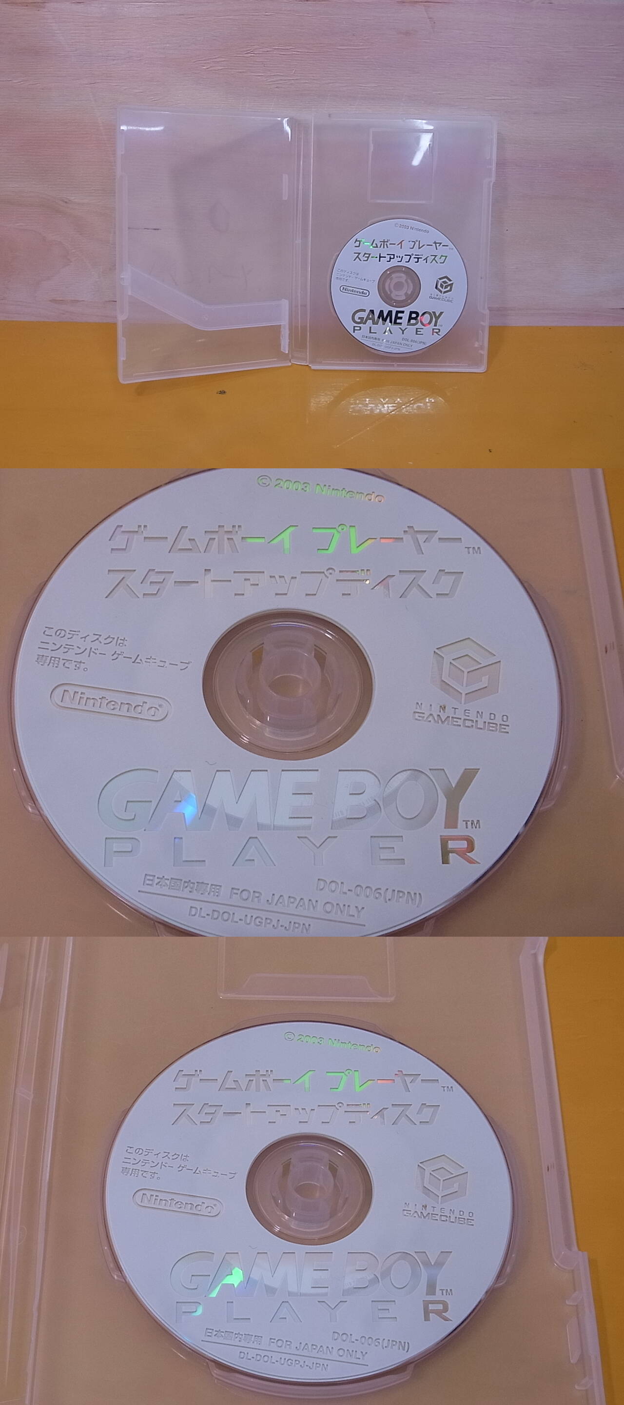 此商品圖像無法被轉載請進入原始網查看