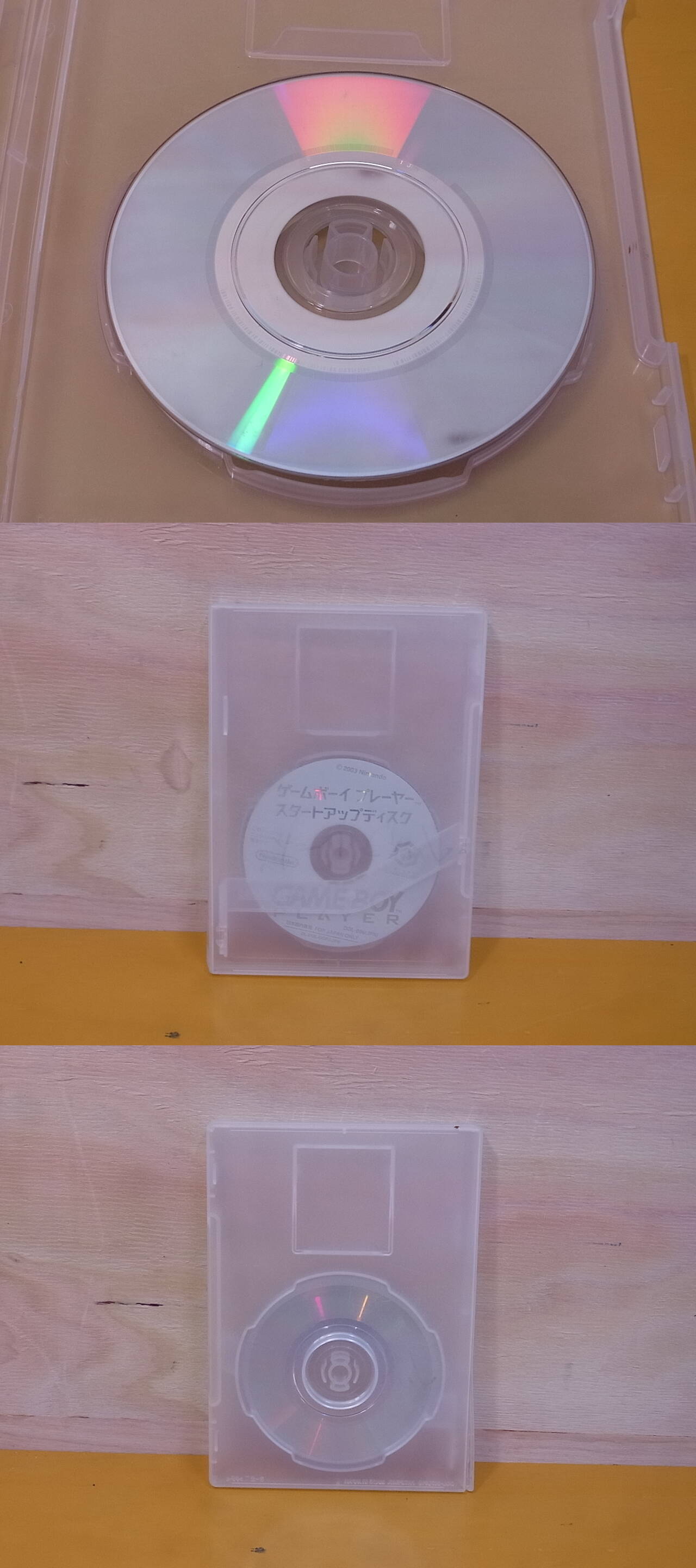 此商品圖像無法被轉載請進入原始網查看