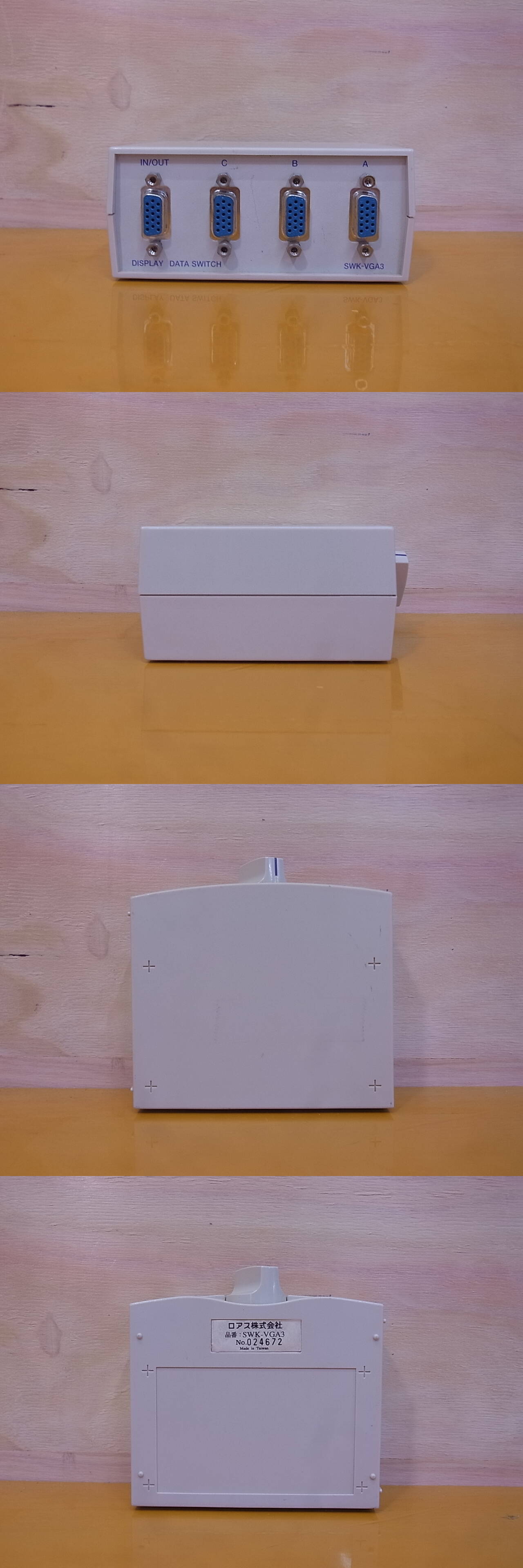 此商品圖像無法被轉載請進入原始網查看