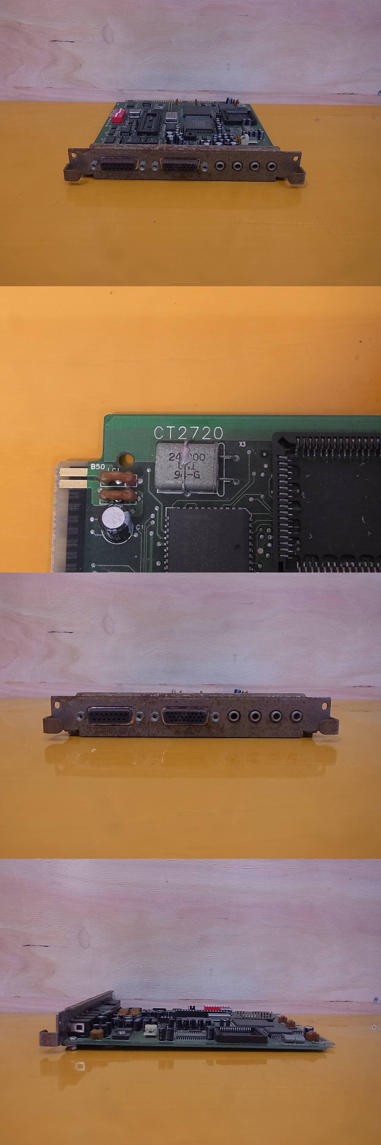 此商品圖像無法被轉載請進入原始網查看