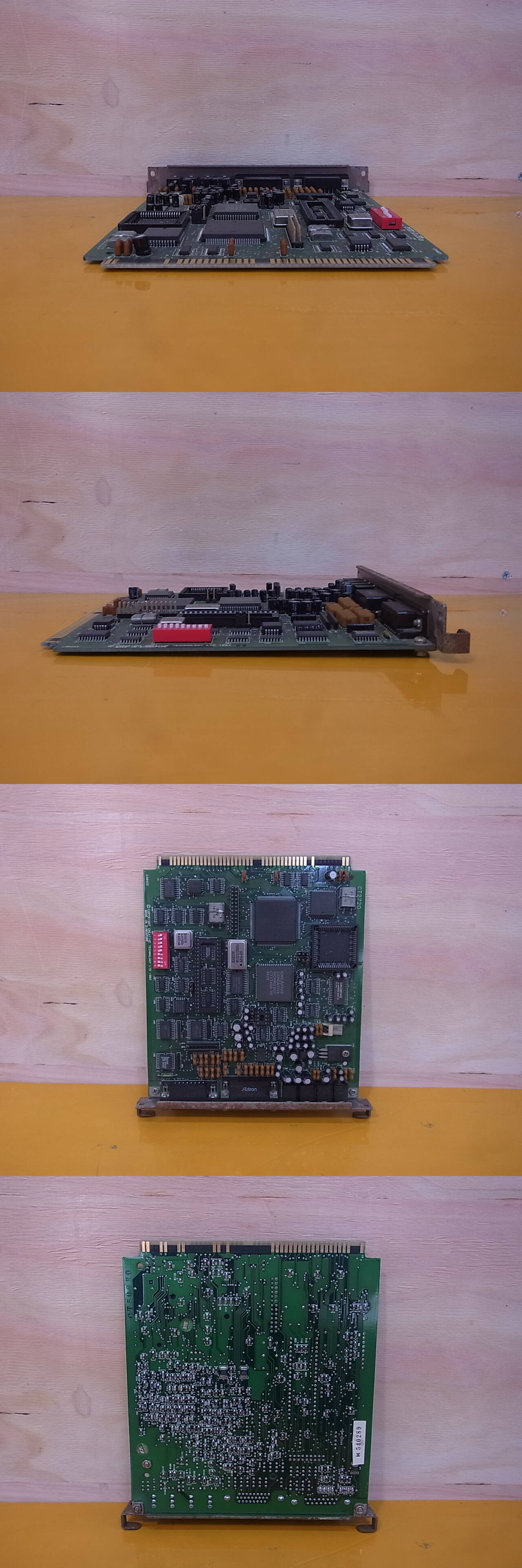 此商品圖像無法被轉載請進入原始網查看