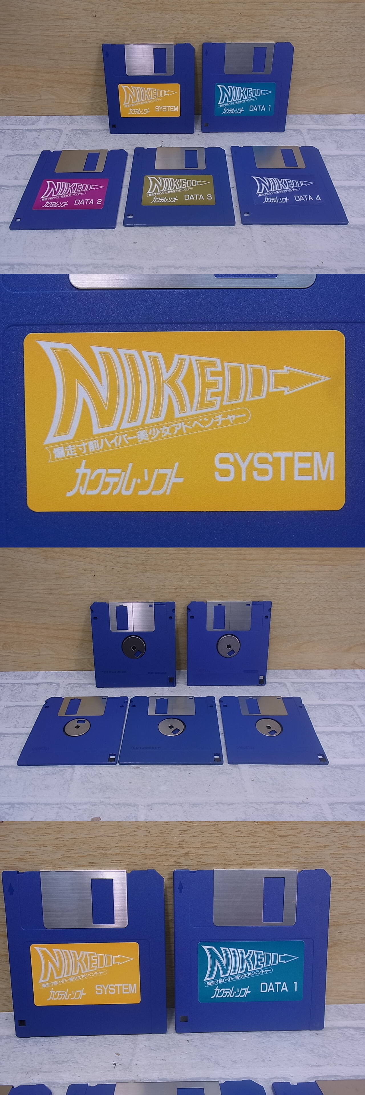 此商品圖像無法被轉載請進入原始網查看