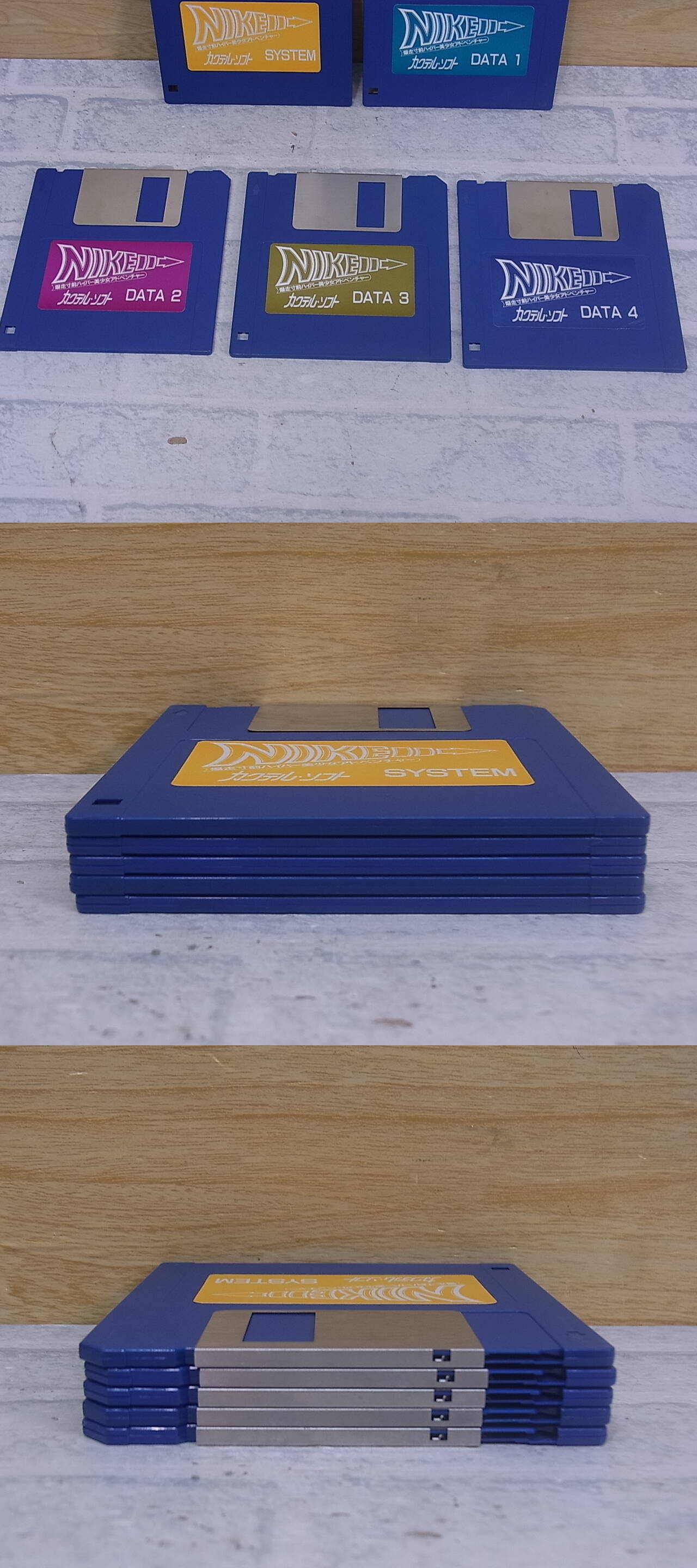 此商品圖像無法被轉載請進入原始網查看