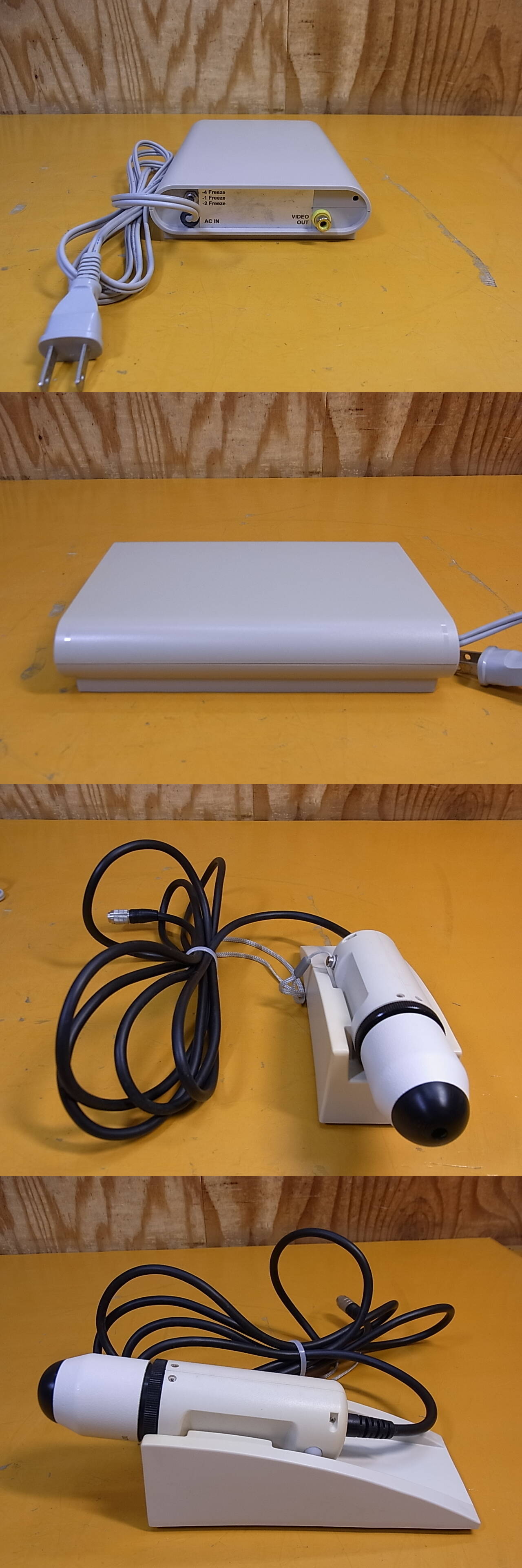 isweep ecsキャンセラー4個セット ゴルフGTI⁄ゴルフR⁄S3⁄RS3 isweep